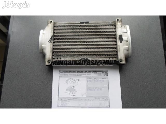 Cooler hűtő - mini mini
