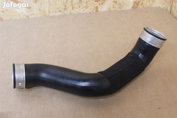 Coolercső A2115282482 eladó