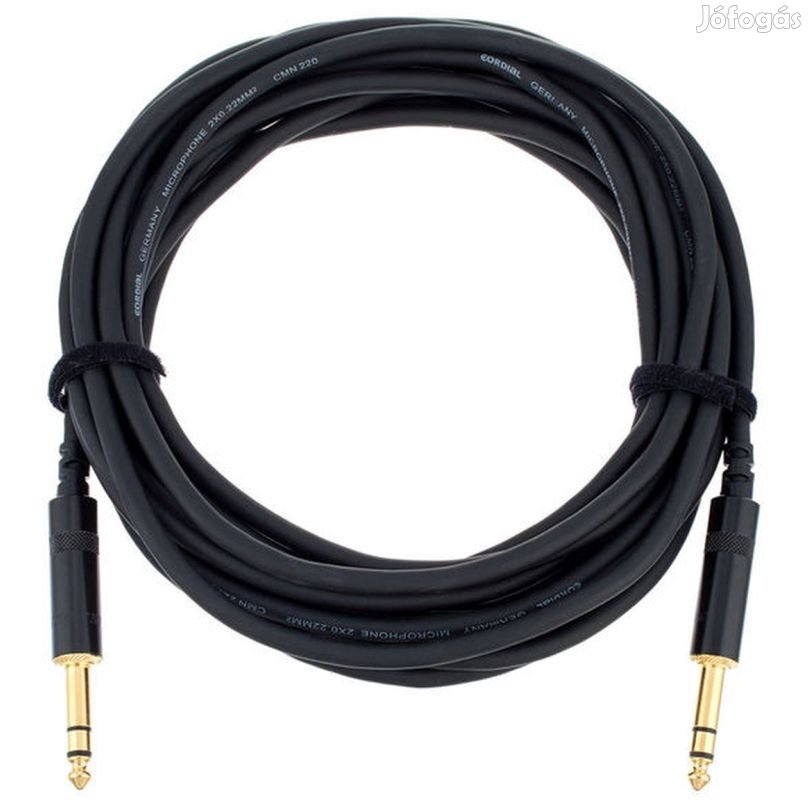 Cordial CFM 6VV