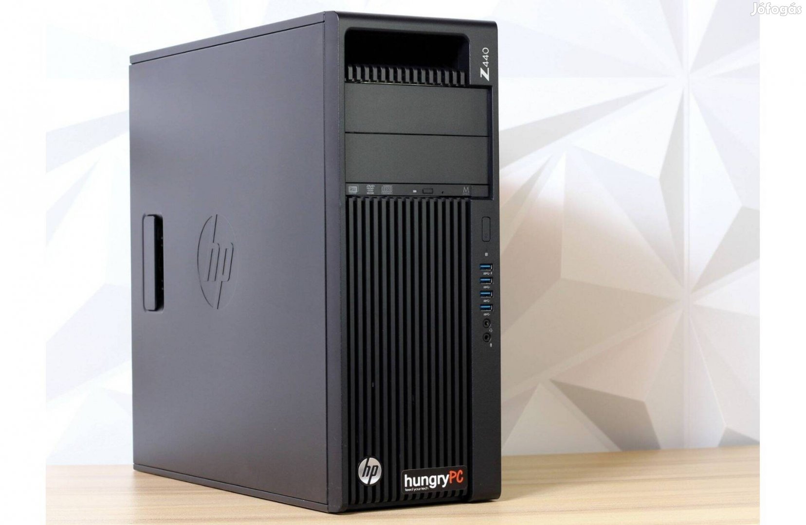 Core I7 6700 Gamer SSD PC 32GB 500GB Gtx 1050TI 4GB DDR5 1Év GAR!