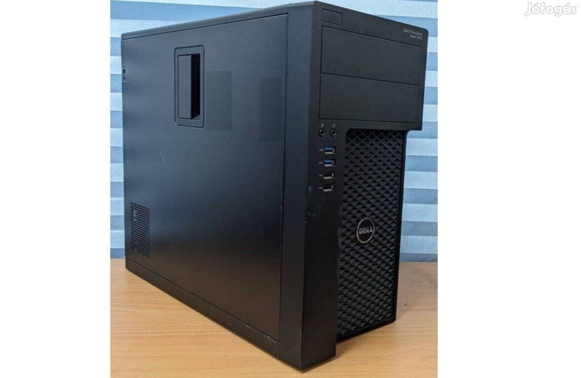Core I7 6700 SSD Gamer PC 3.8Ghz 16GB DDR4 500GB Gtx 1050TI 4GB DDR5