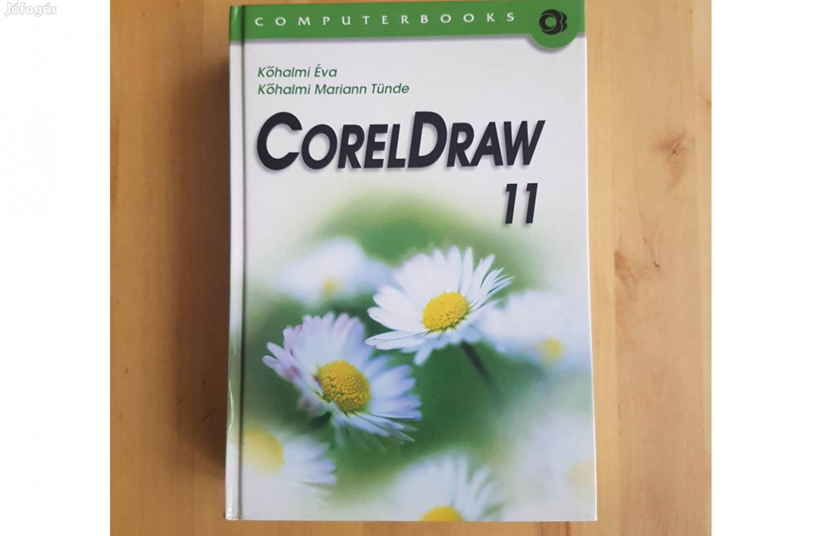 Coreldraw Corel Draw 11