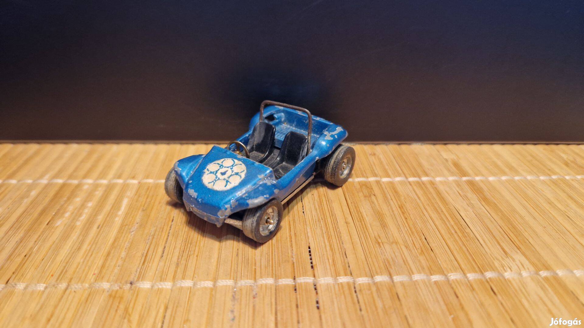 Corgi - Kisautó - Csomag - 56 db egyben eladó