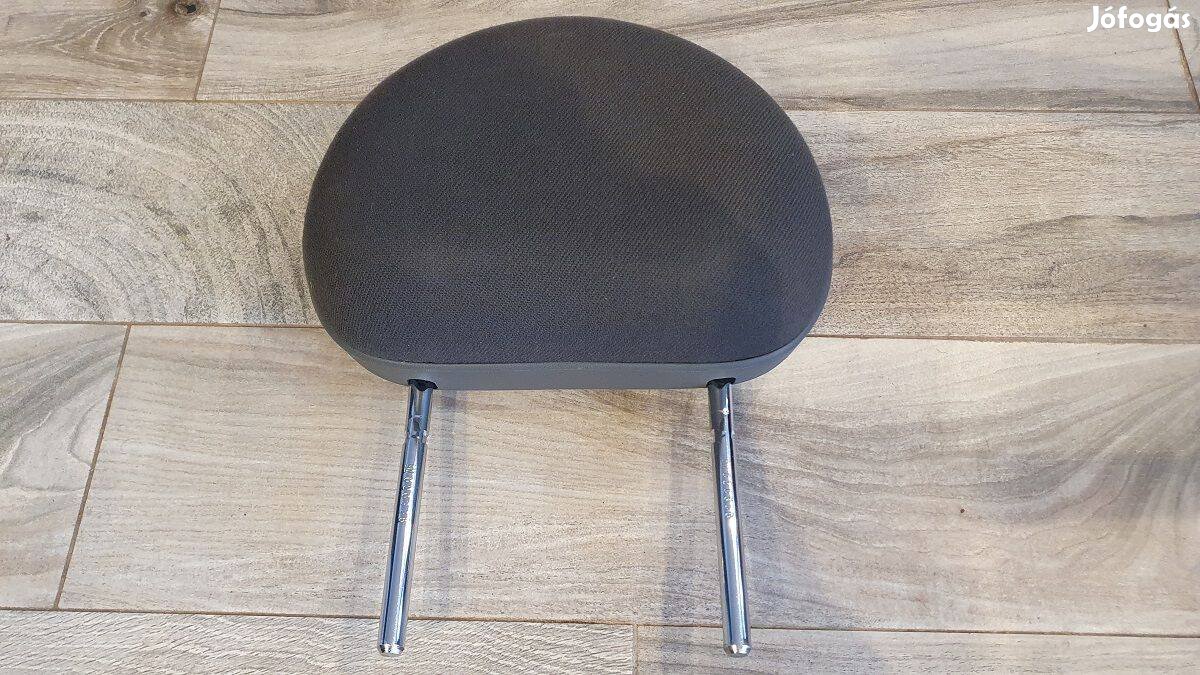 Corsa C Combo C fejtámla