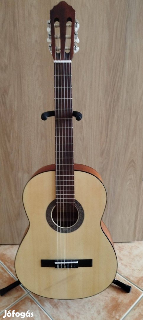 Cort AC Gitár 3/4