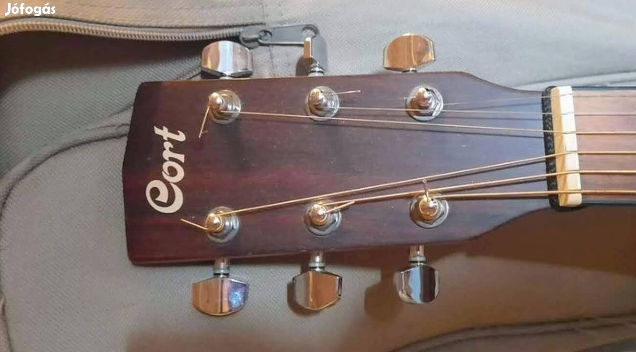 Country Guitar Steel Strings Acoustic Guitar!