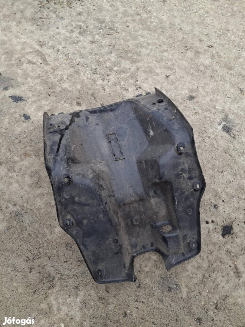 Cpi Cracker térd idom 