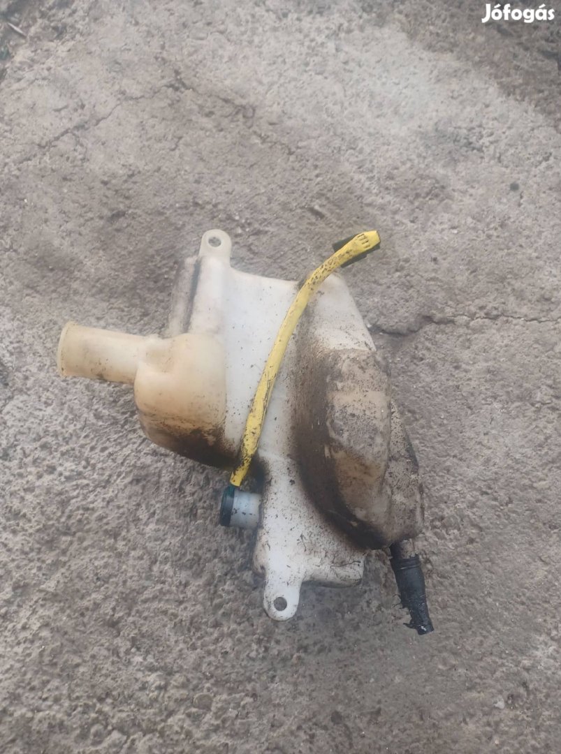 Cpi keeway Generick stb Kymco Cobra olaj tartály