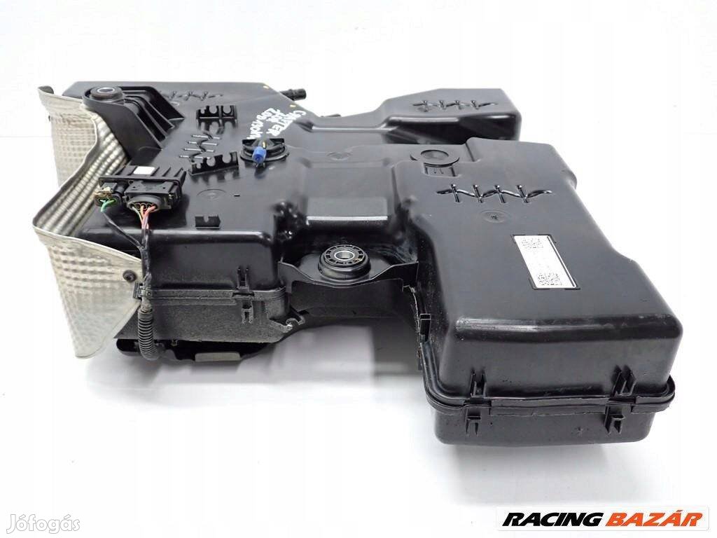Crafter II, MAN Tge Adblue tartály, Adblue szivattyú 2n0131877