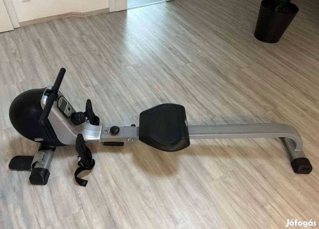 Crane Pullmax Evezőpad 