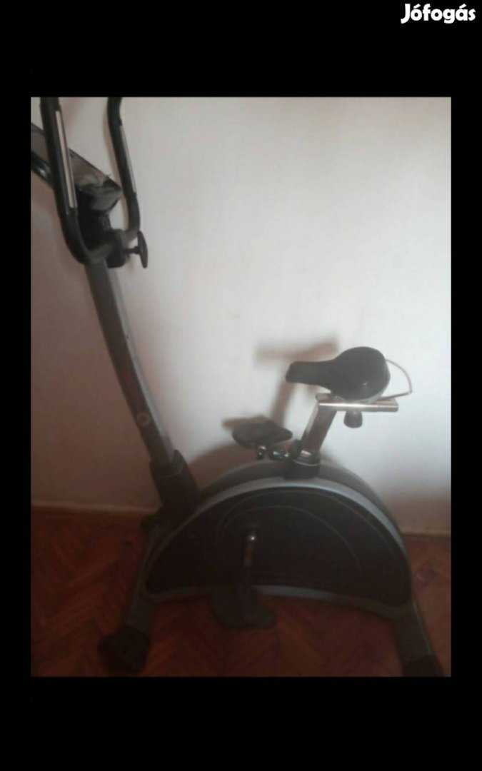 Crane ergometer,szobabicikli ,szoba kerékpár
