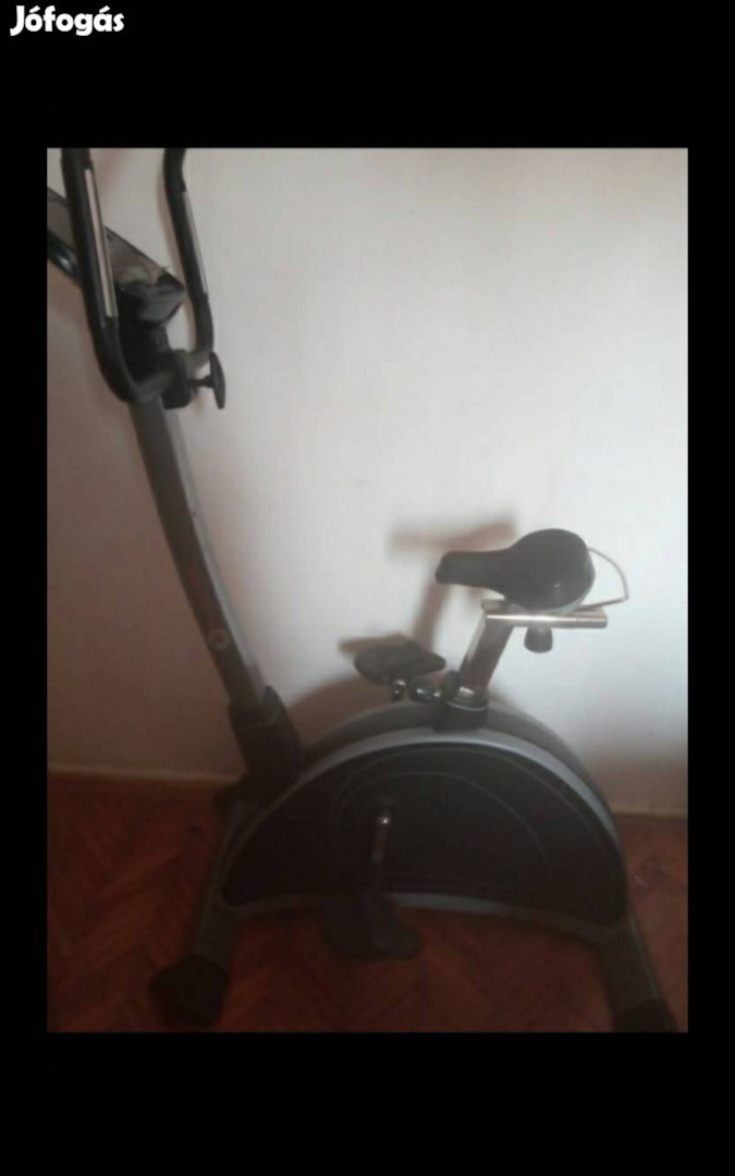 Crane ergometer,szobabicikli,szoba kerékpár
