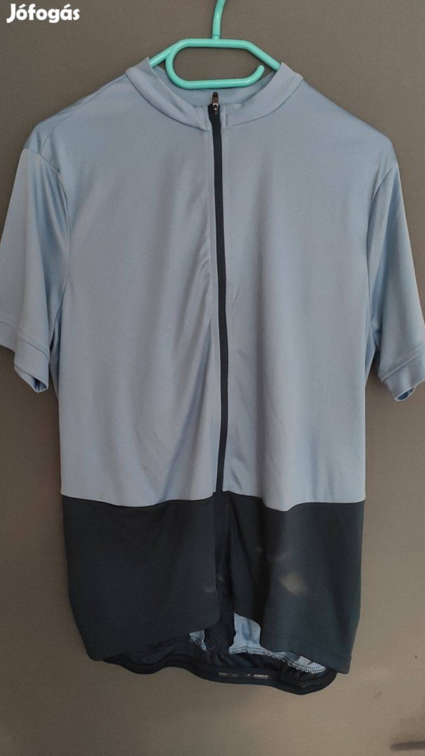 Crane kerékpáros nyári mez