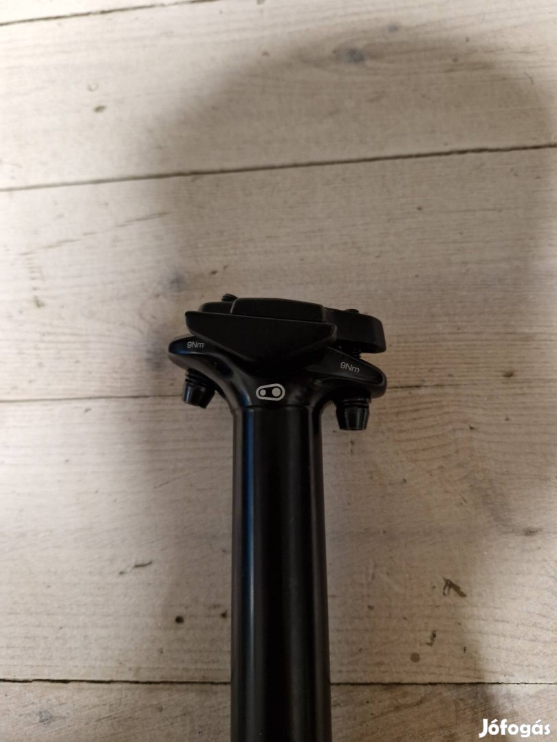 Crankbrothers highline 3 125mm dropper 