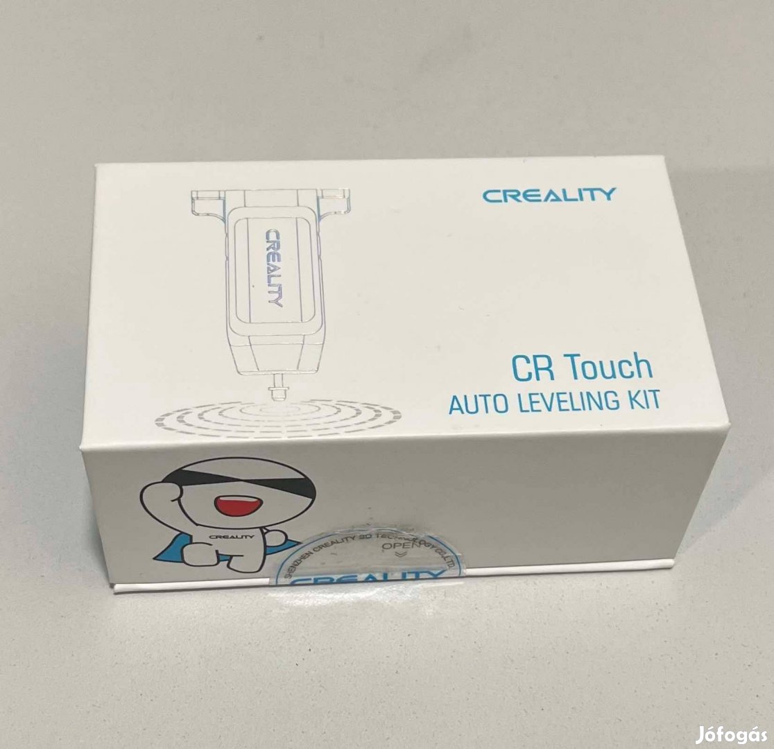 Creality Cr Touch