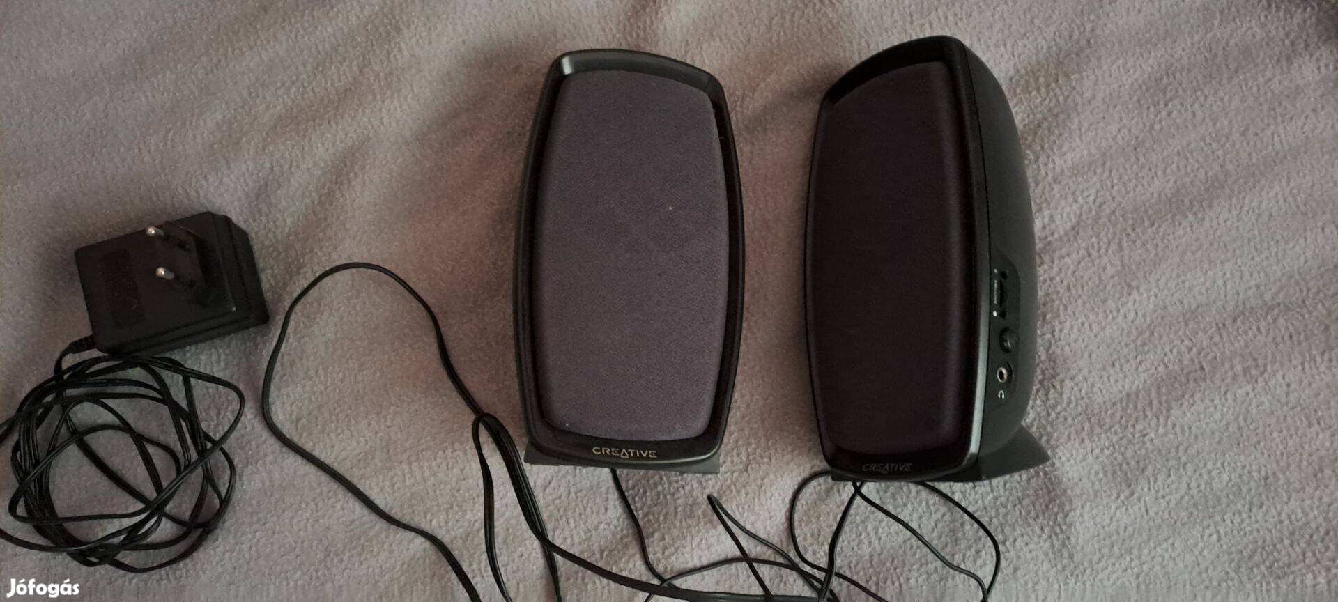 Creative SBS 265 MF1570