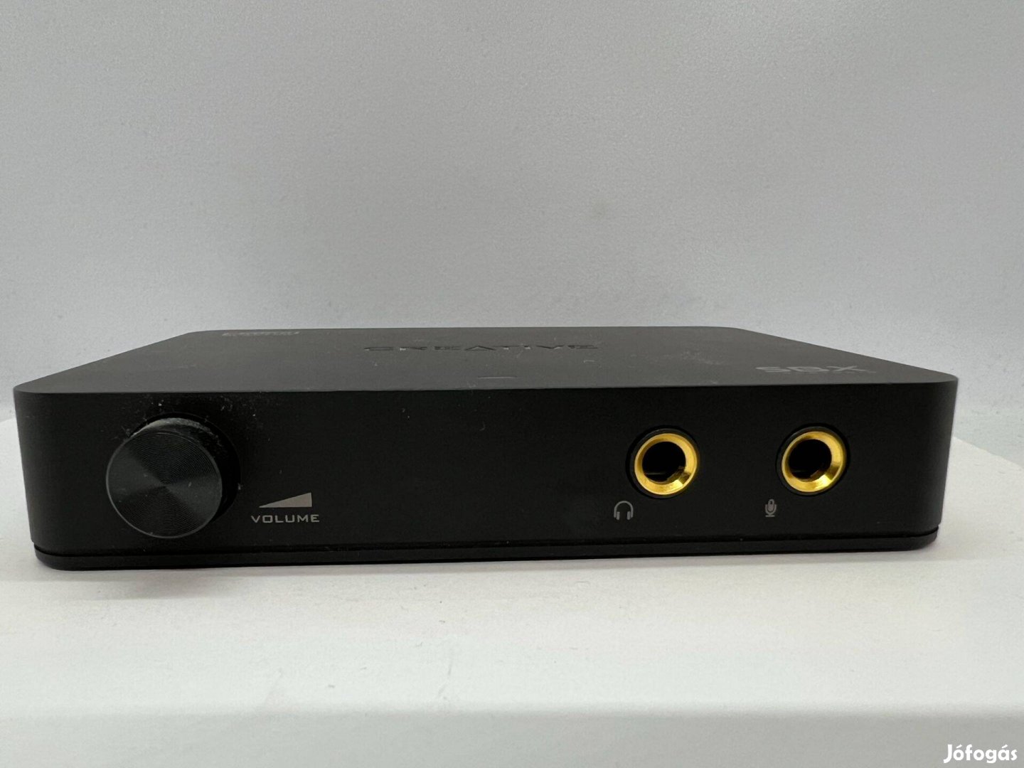 Creative Sound Blaster SB1240