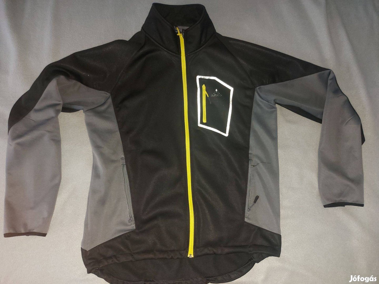 Crivit XL Jacket