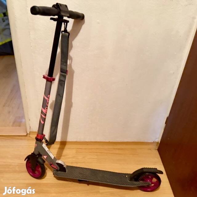 Crivit összecsukható roller