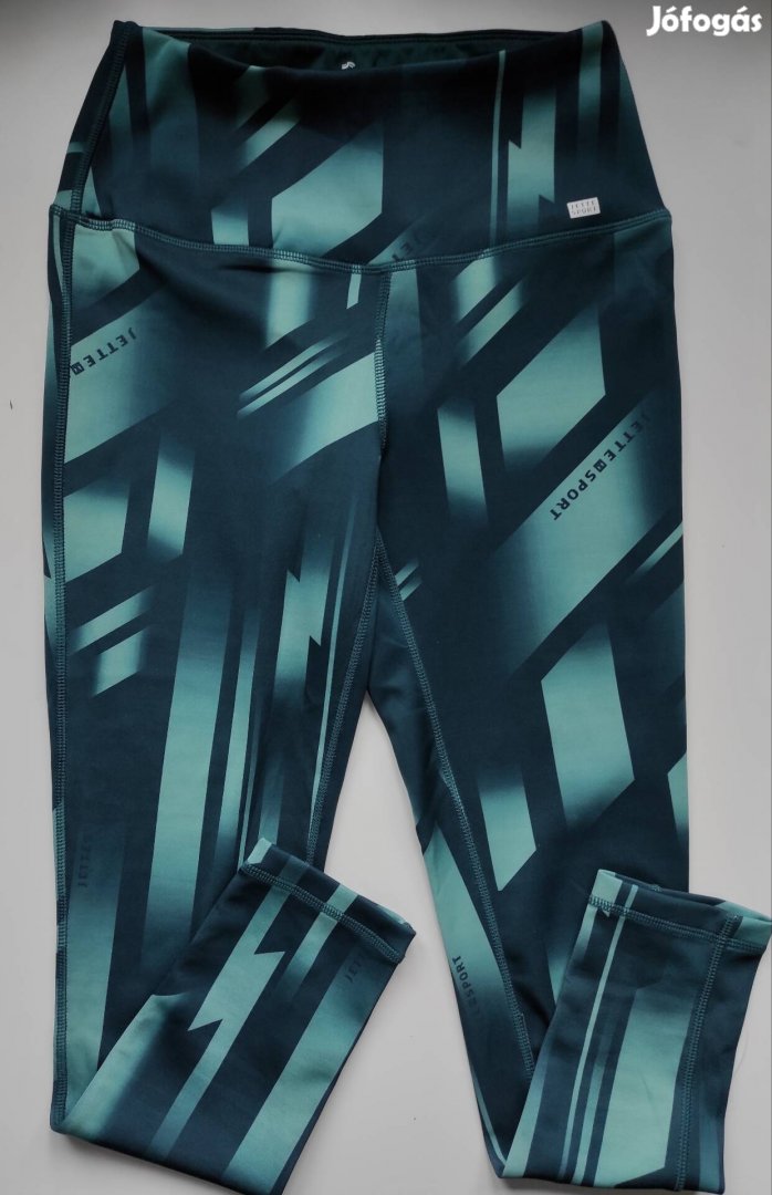 Crivit sport leggings