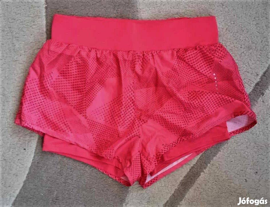 Crivit sportnadrág/futónadrág pink, 2 in 1