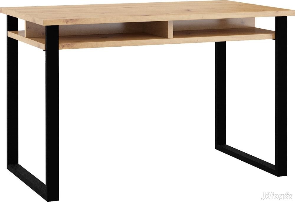 Cro-201 konyhaasztal