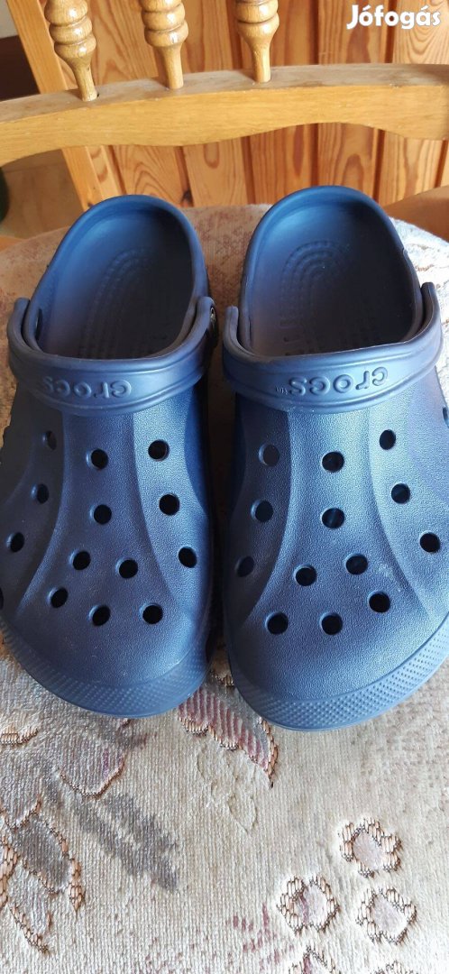 Crocs Baya papucs eladó