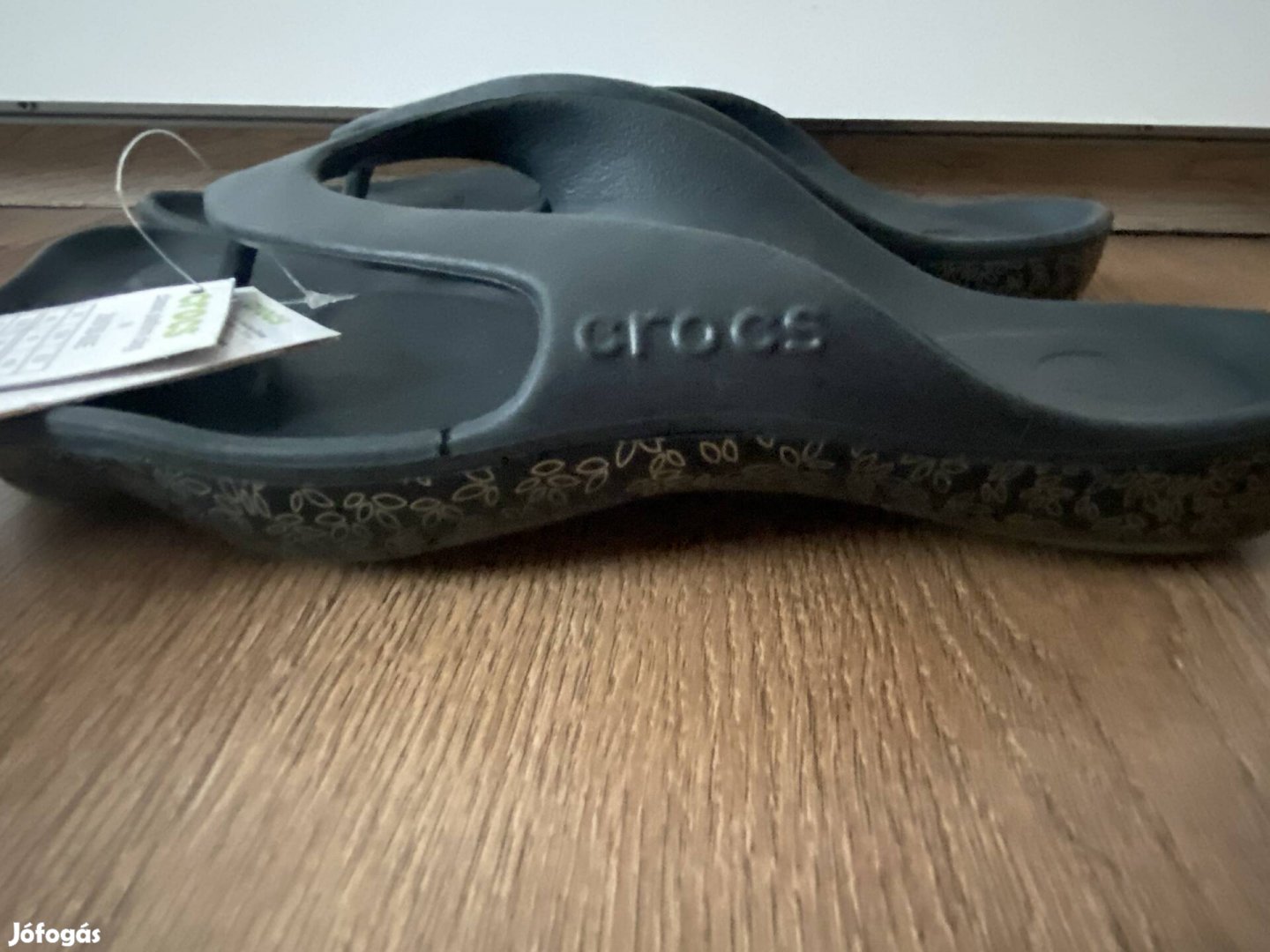 Crocs Női papucs