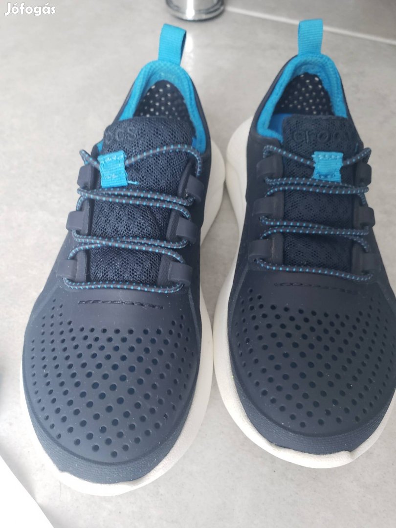 Crocs literide c13 Újszerű
