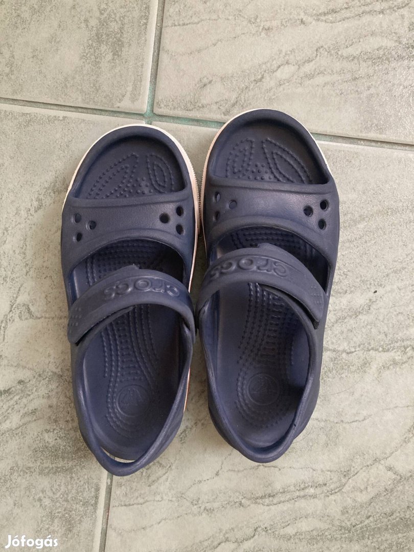 Crocs szandi C12