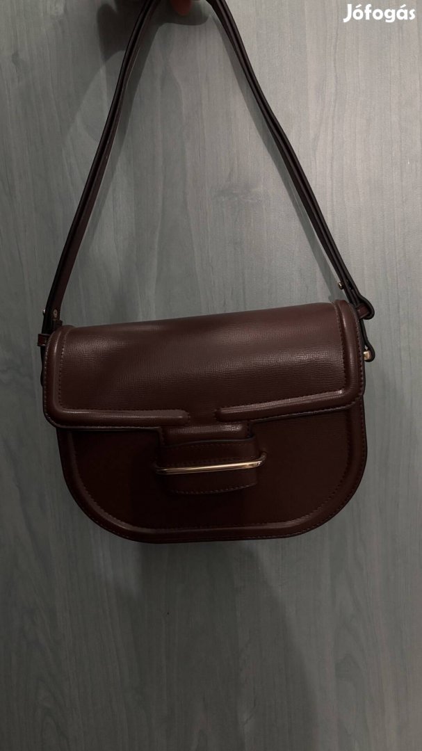 Cross body táska 
