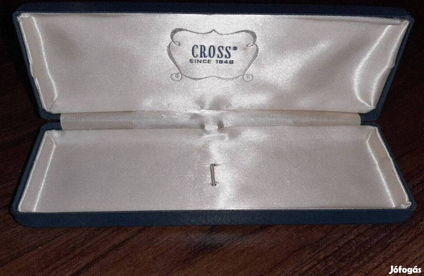 Cross díszdoboz