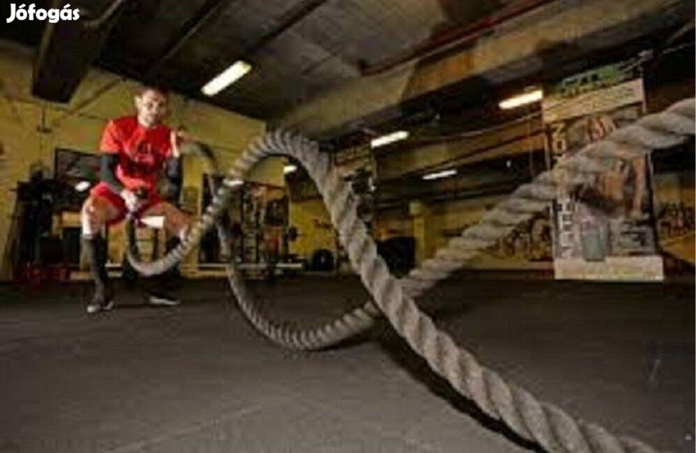 Crossfit gumiburkolat 30x1000x1000mm, prémium keménység