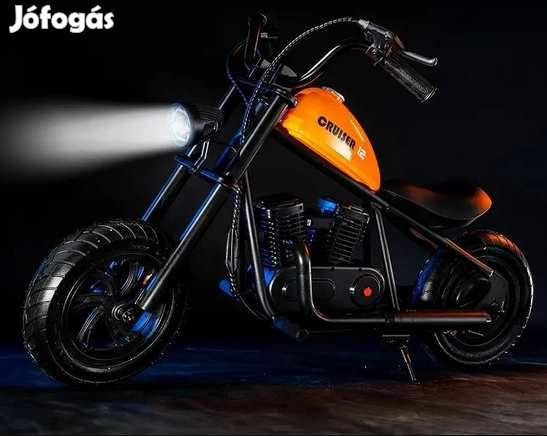 Cruiser12 Elektromos Motor Gyerekeknek 65kg-ig (5191)