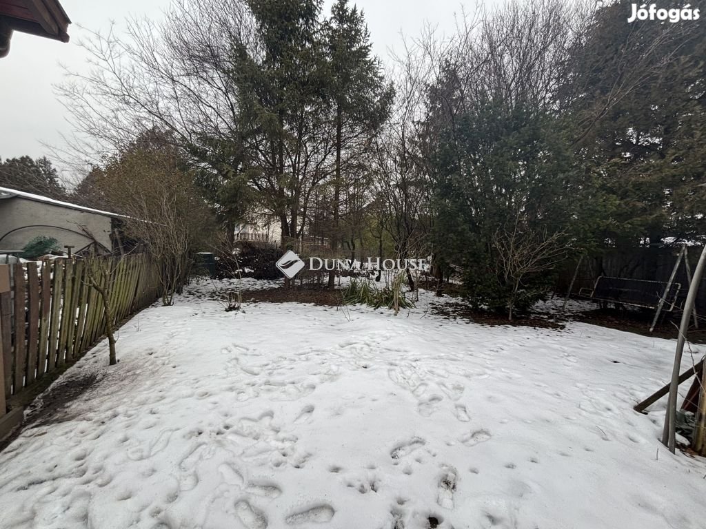 Csákvári eladó 140 nm-es ház