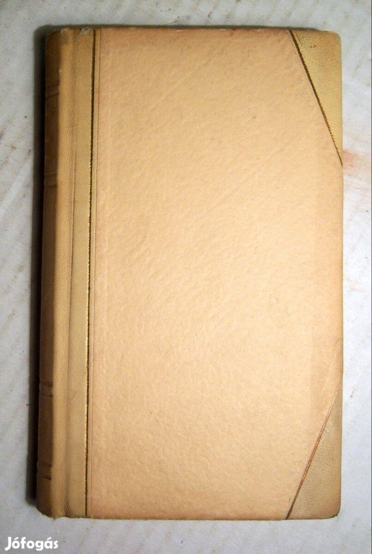 Családi Boldogság (Lev Tolsztoj) 1958 (5kép+tartalom)