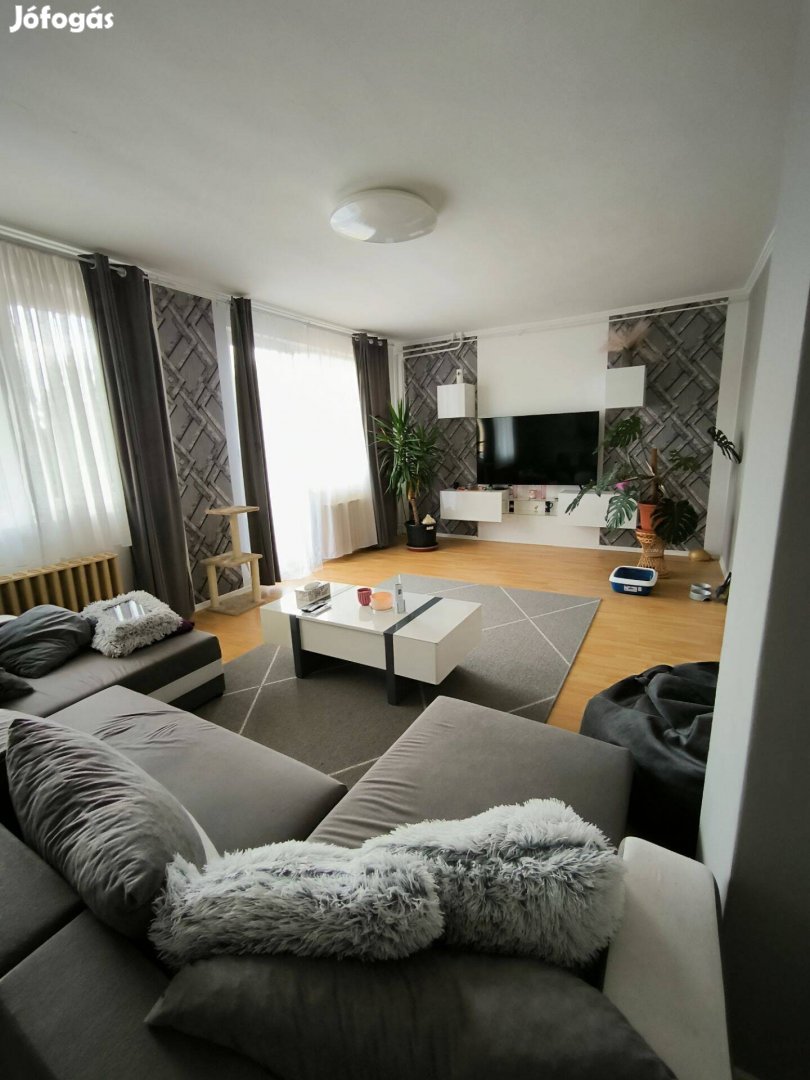 Családi Ház Békéscsaba