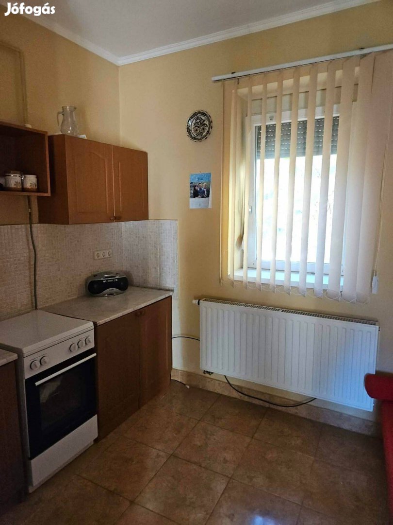 Családi ház Eladó Barcs