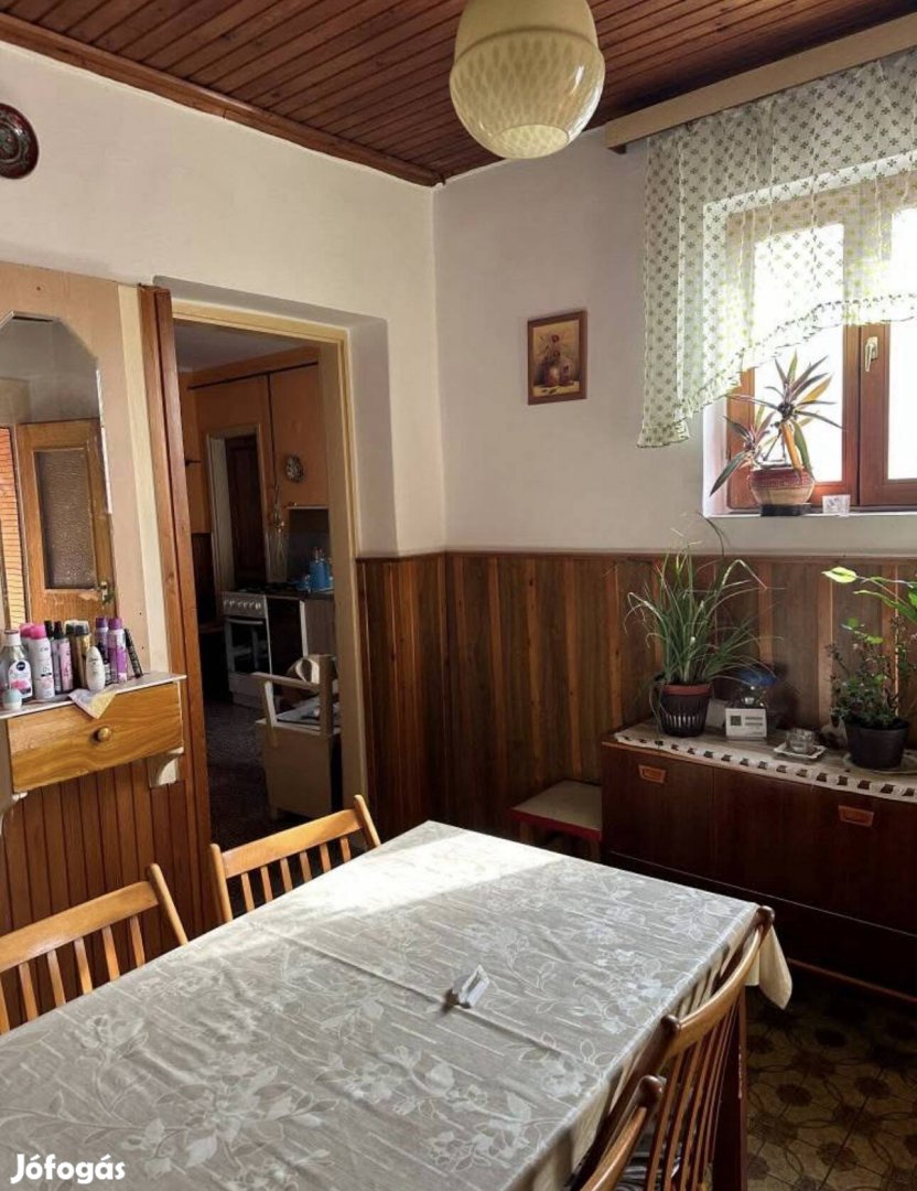 Családi ház Nova ?