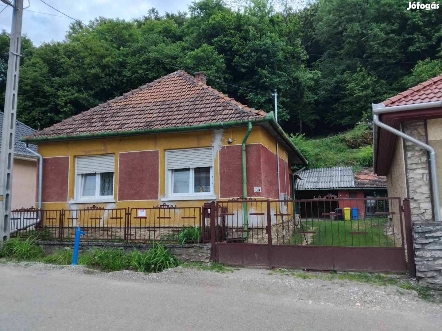 Előnézeti kép