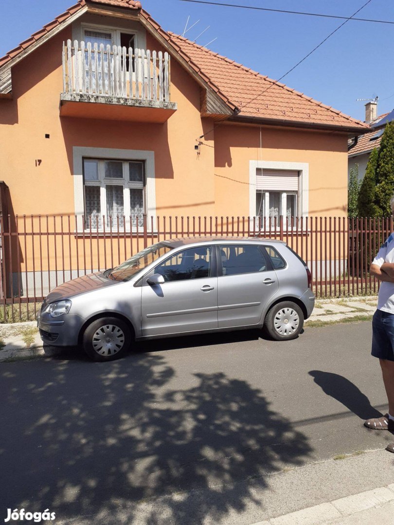 Családi ház XVI. ker. Sashalom Bőség utca