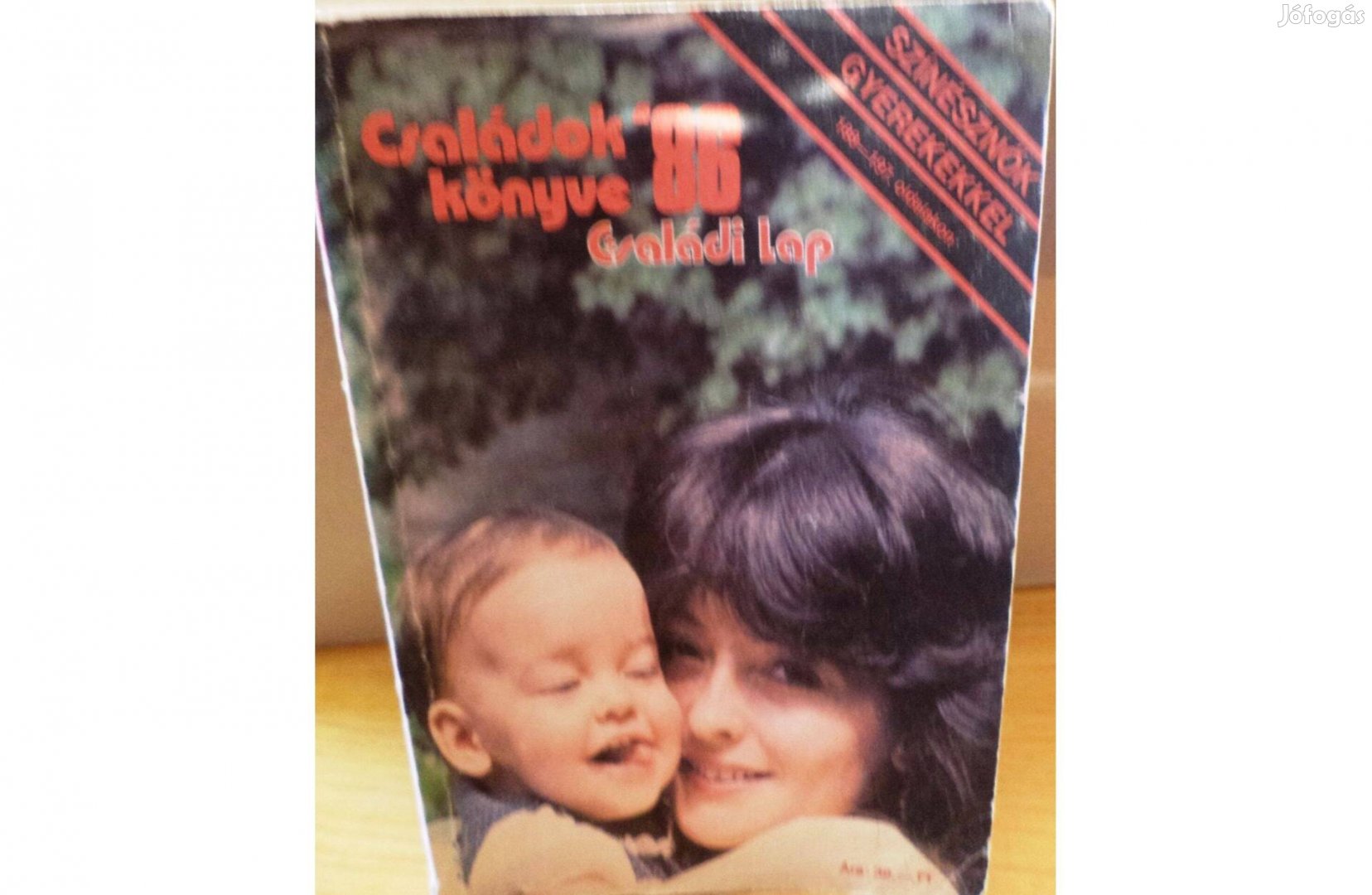 Családok könyve 86