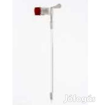 Csap palackozó szifonnal, szintállítóval  (1530)