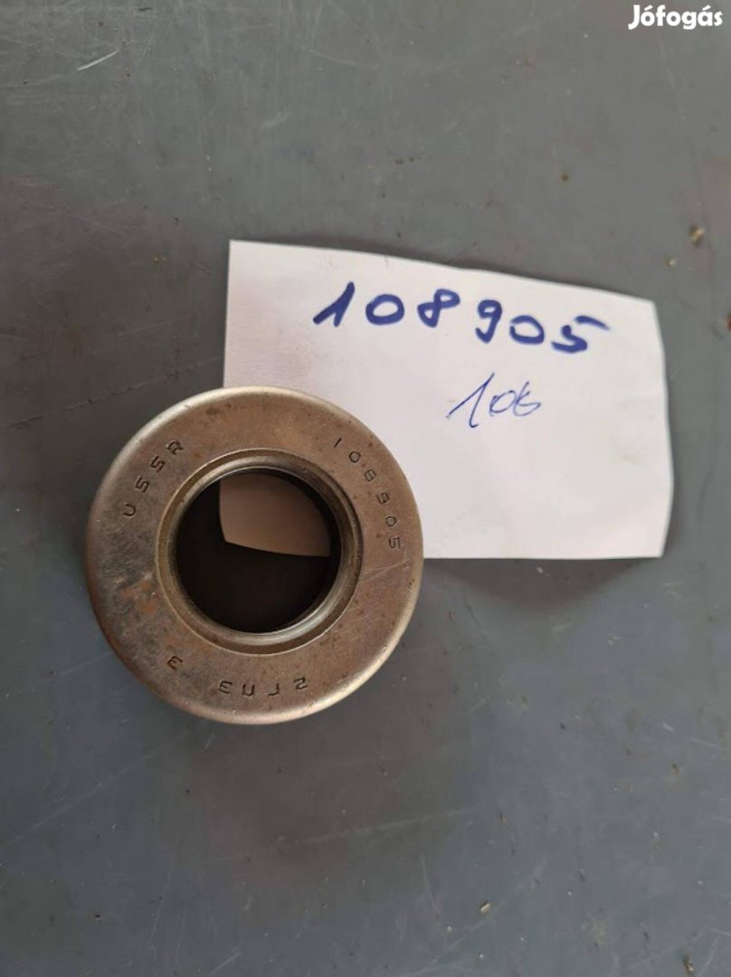 Csapágy 108905