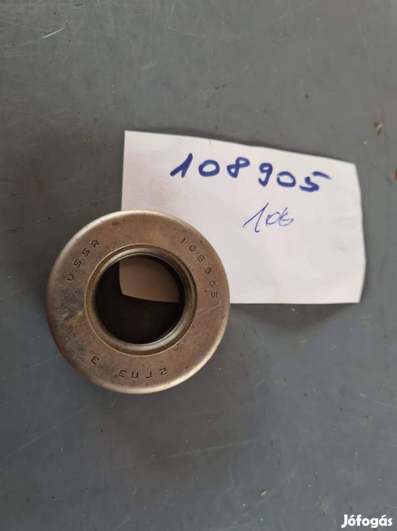 Csapágy 108905