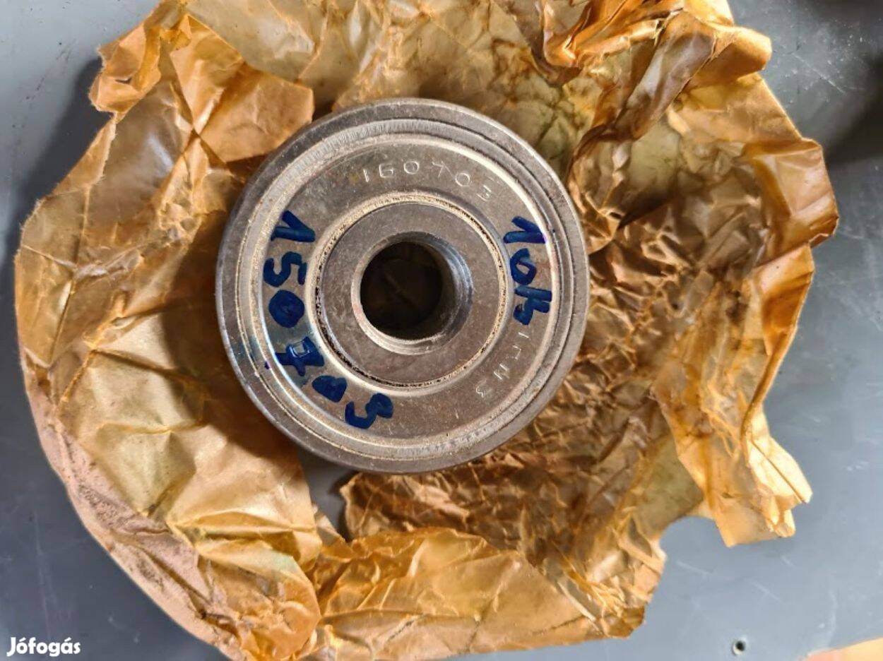 Csapágy 150703-160703?