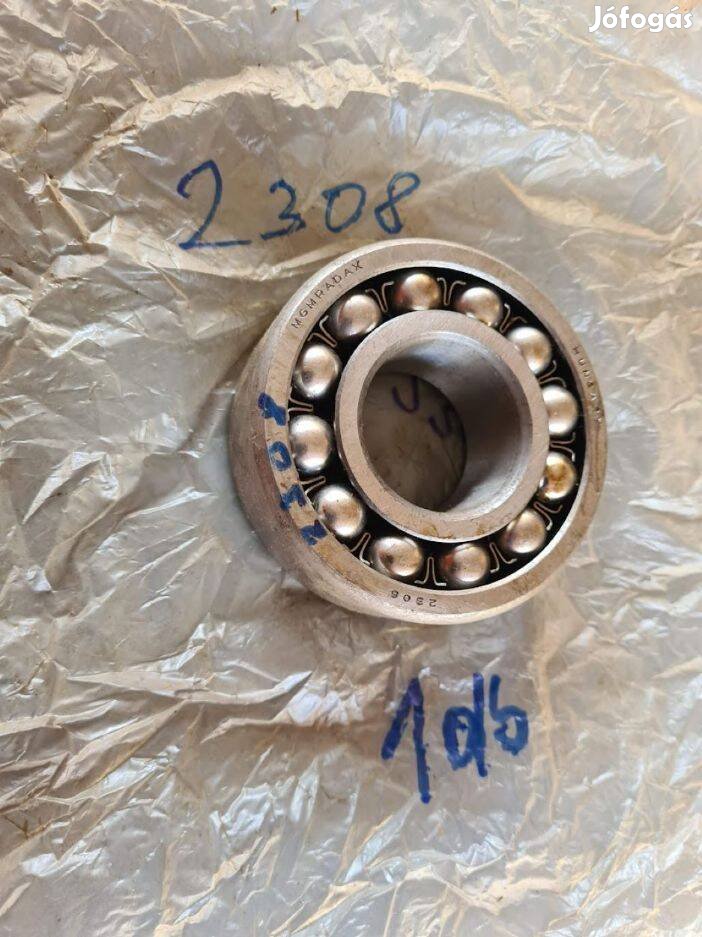 Csapágy 2308