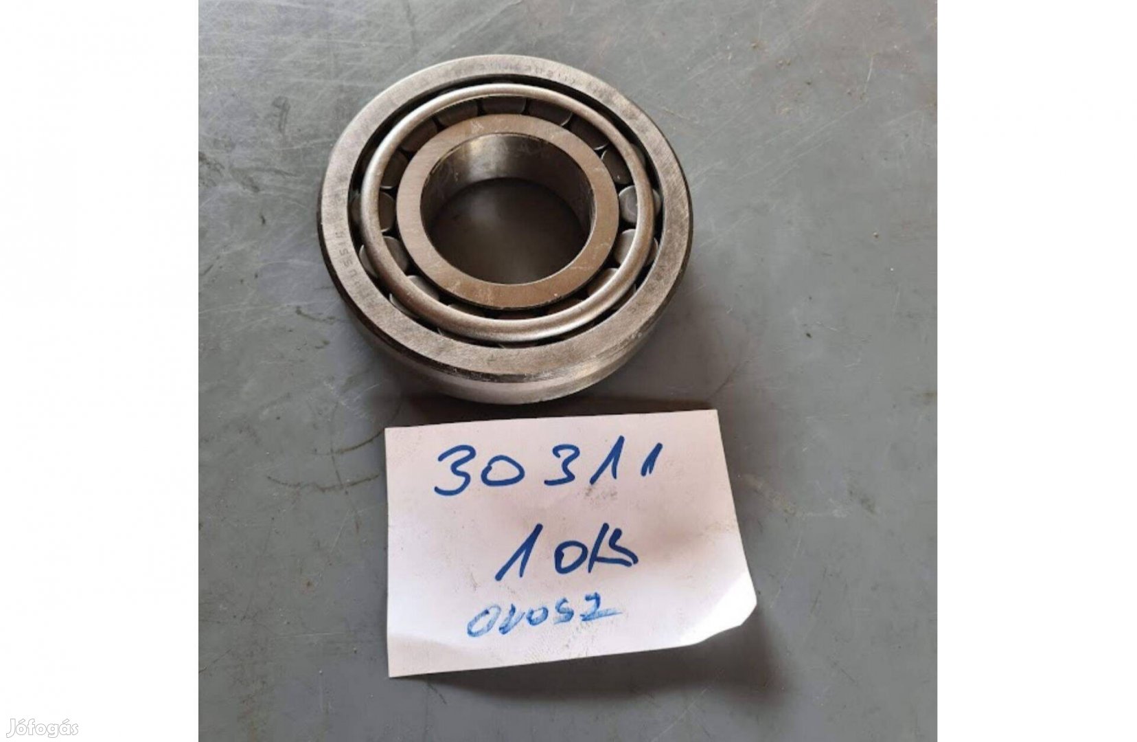 Csapágy 30311