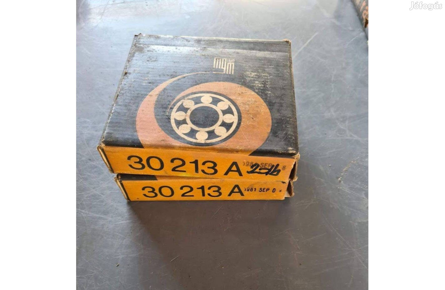 Csapágy 30 213 A