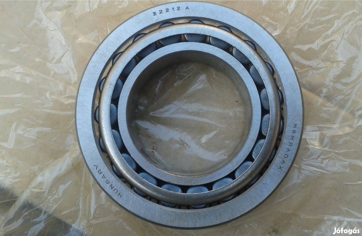 Csapágy 32212 A új eladó !